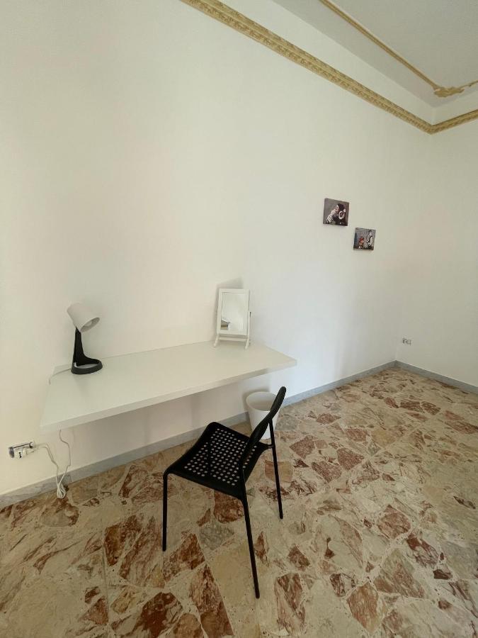 L&L Home - Augusta - Siracusa Bagian luar foto