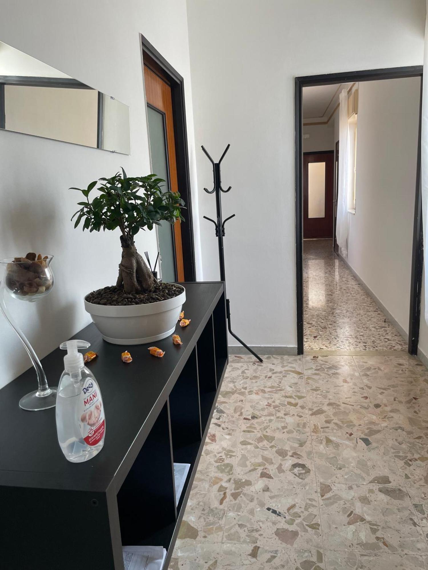 L&L Home - Augusta - Siracusa Bagian luar foto