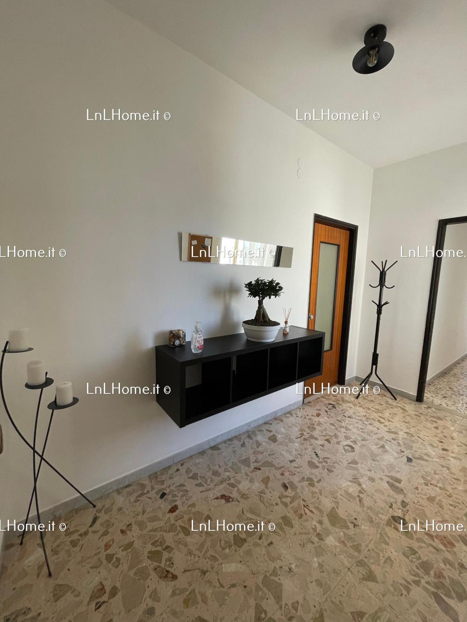 L&L Home - Augusta - Siracusa Bagian luar foto