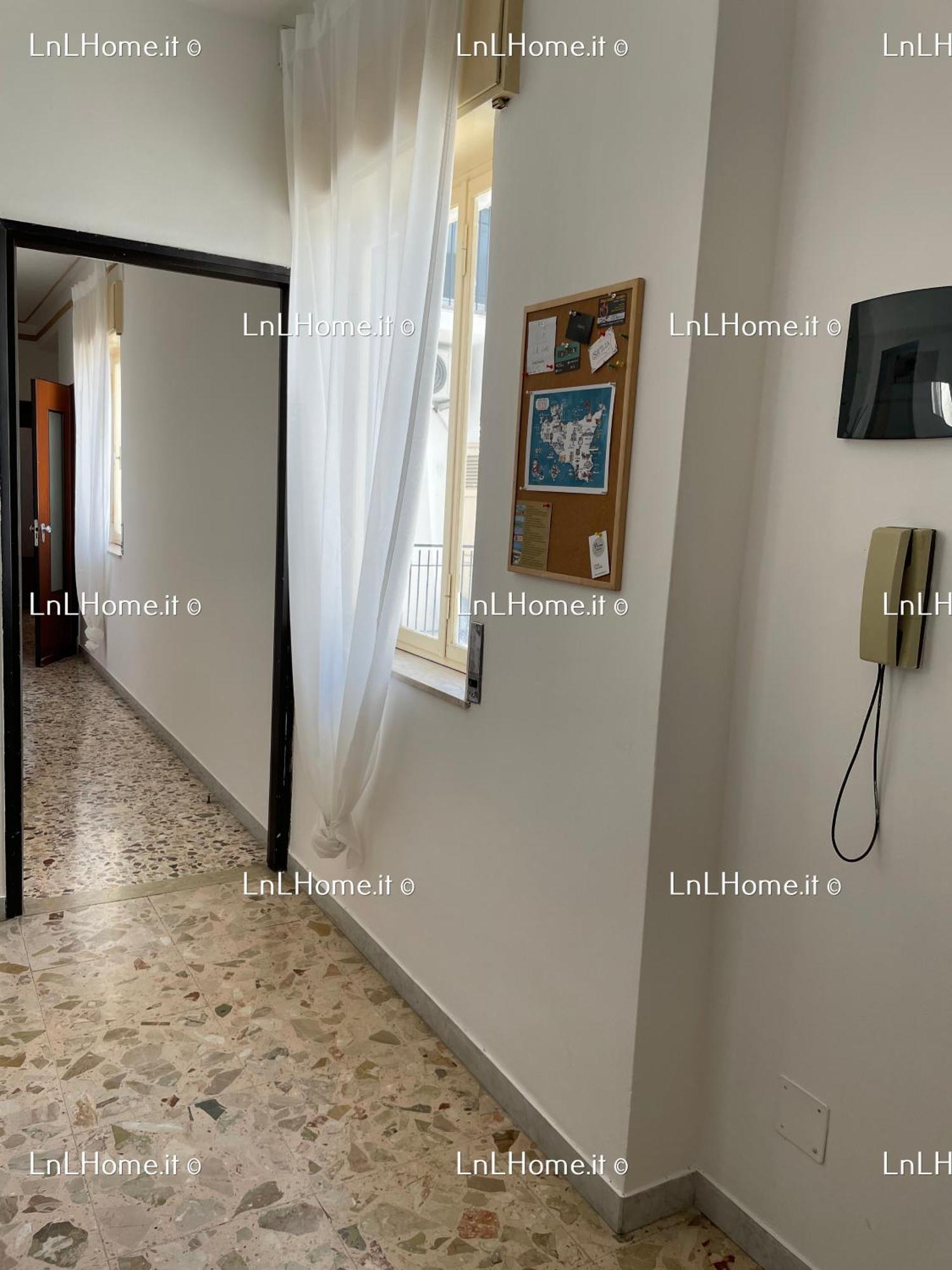 L&L Home - Augusta - Siracusa Bagian luar foto